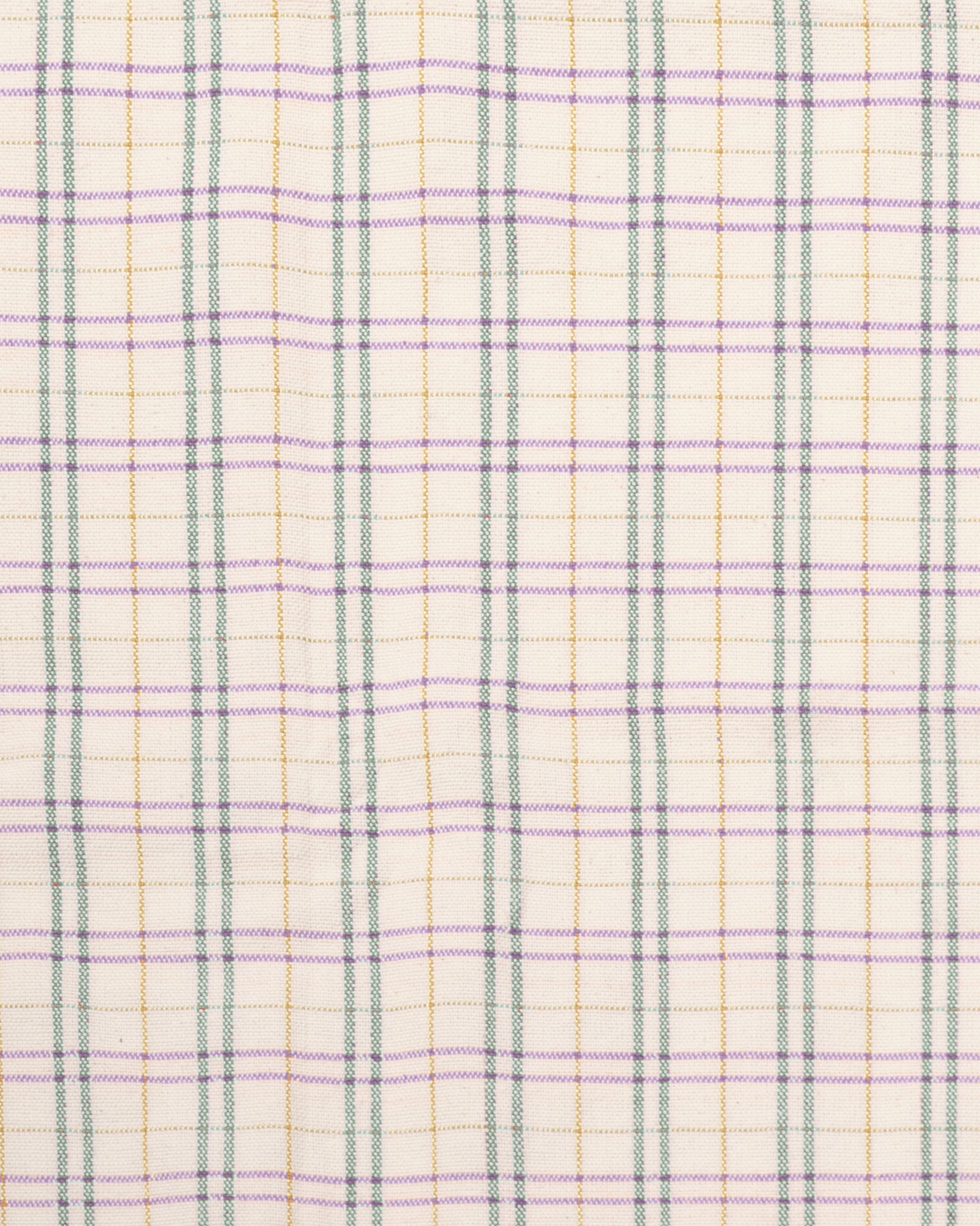 Hudson Fabric - Melon