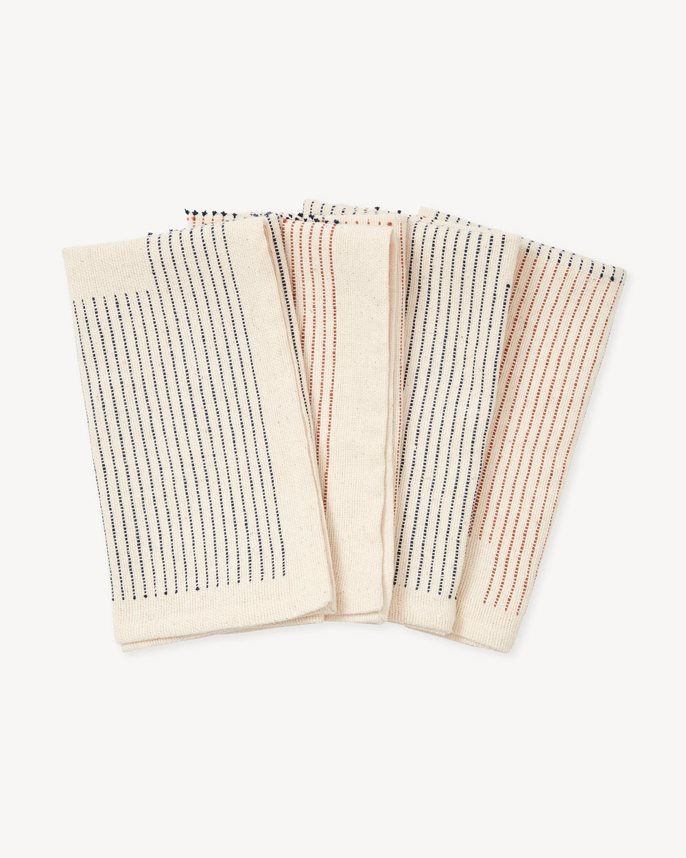 Windows Napkin - Sand