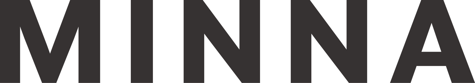 About MINNA Goods - Ethically Handwoven Home Decor | MINNA