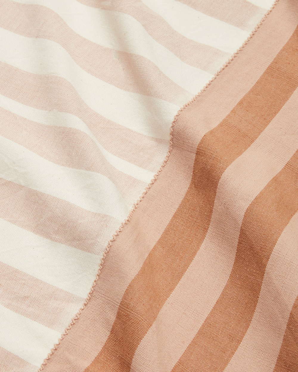 Meridian Tablecloth - Heron