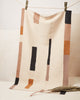 Lines Rug Oat image