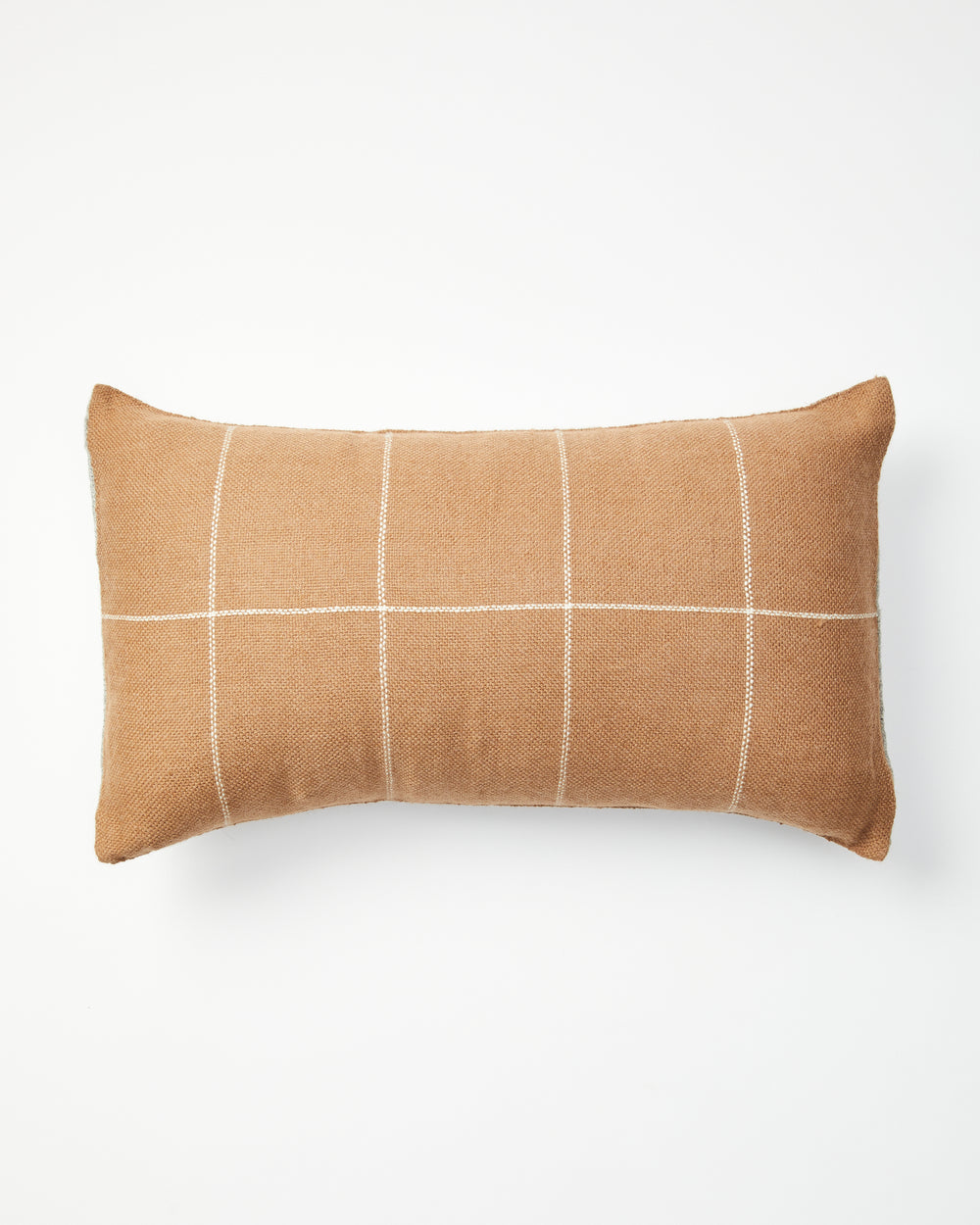 Pillow Bundle - Horizon