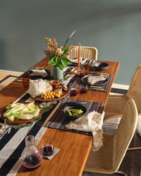 Dining Bundle - Understated-overlay-image