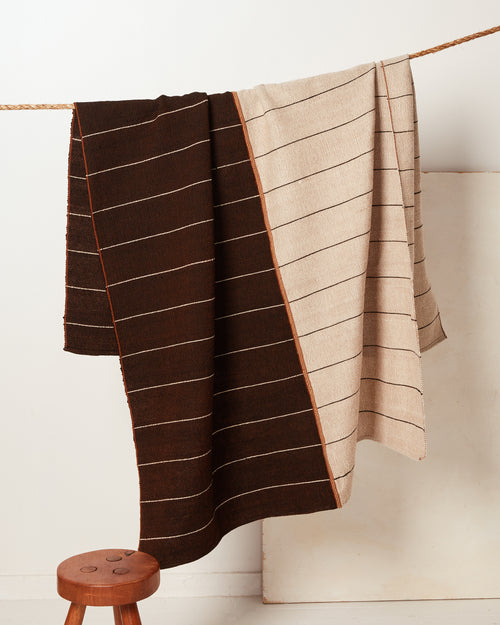 Agnes Throw