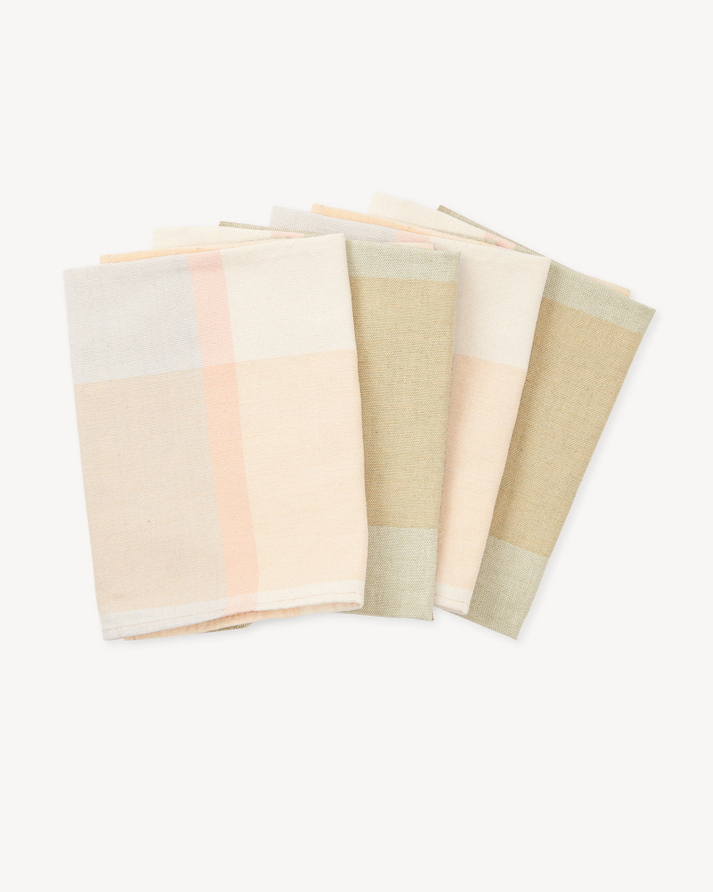 Dining Bundle - Harvest