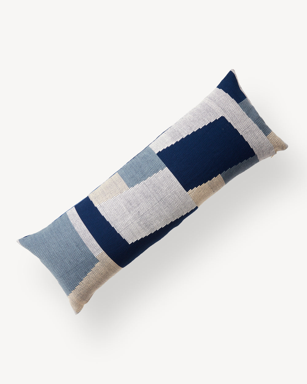 Alcove Pillow - Dusk