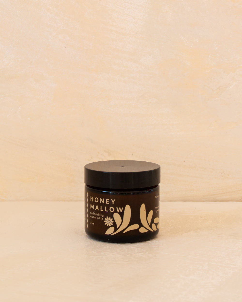 Apis Apotheca Honey Mallow