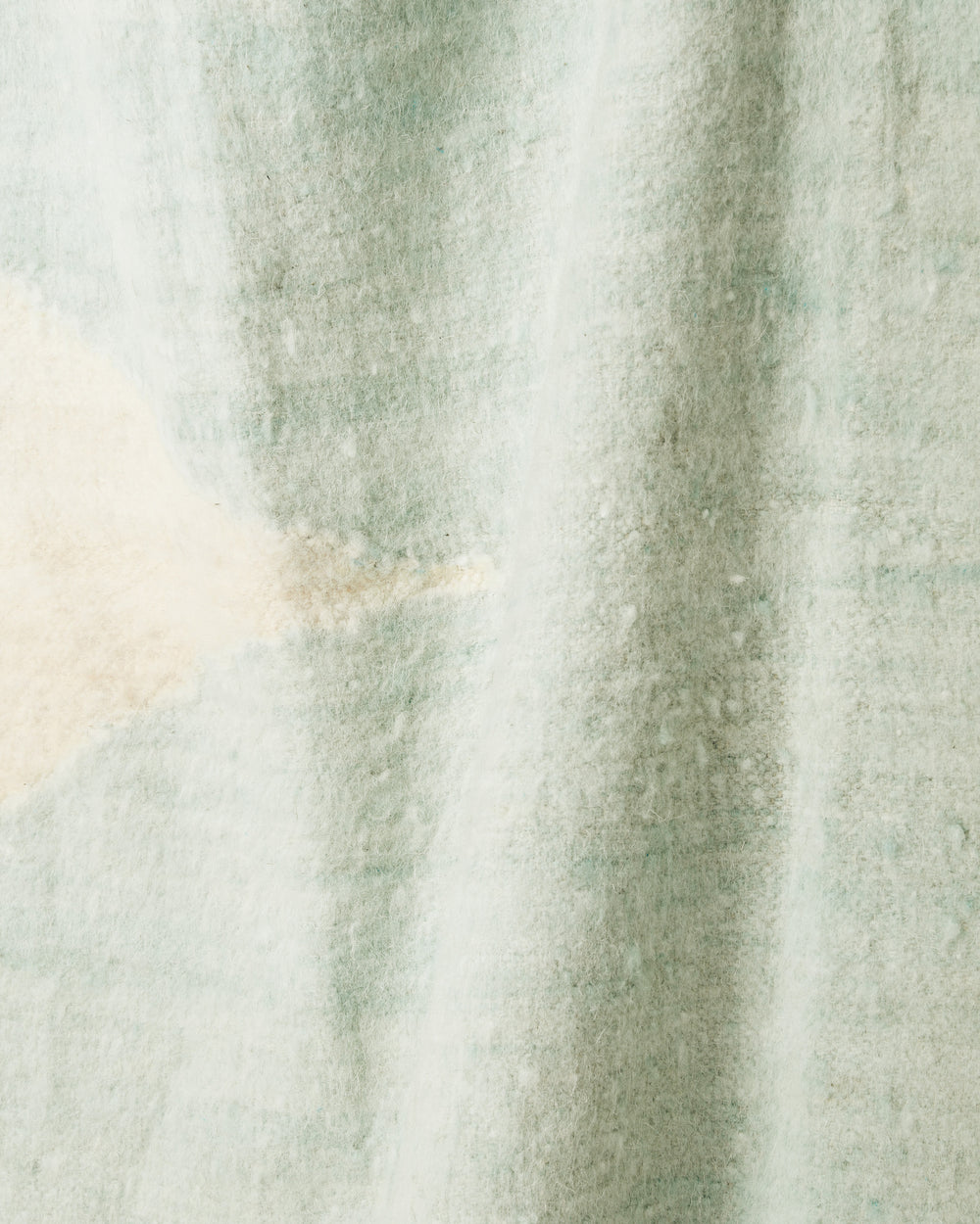 Arc Throw - Sky
