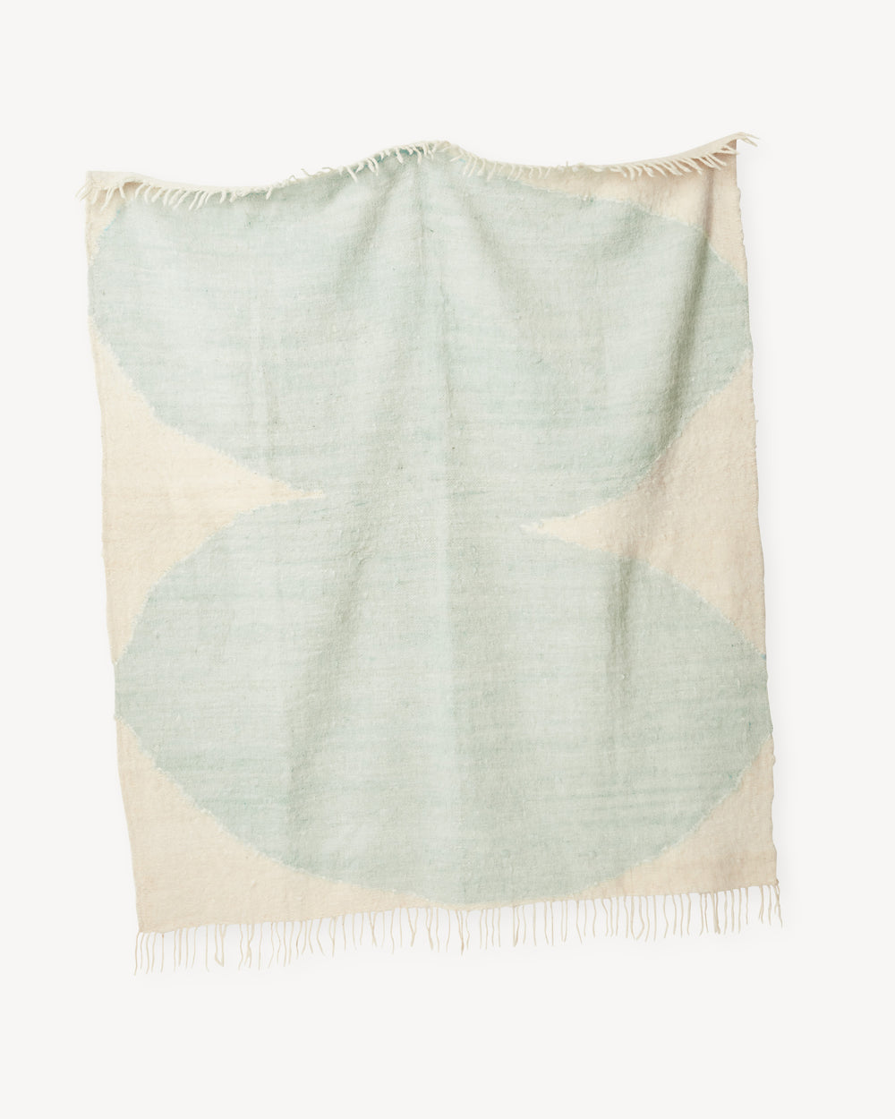 Arc Throw - Sky