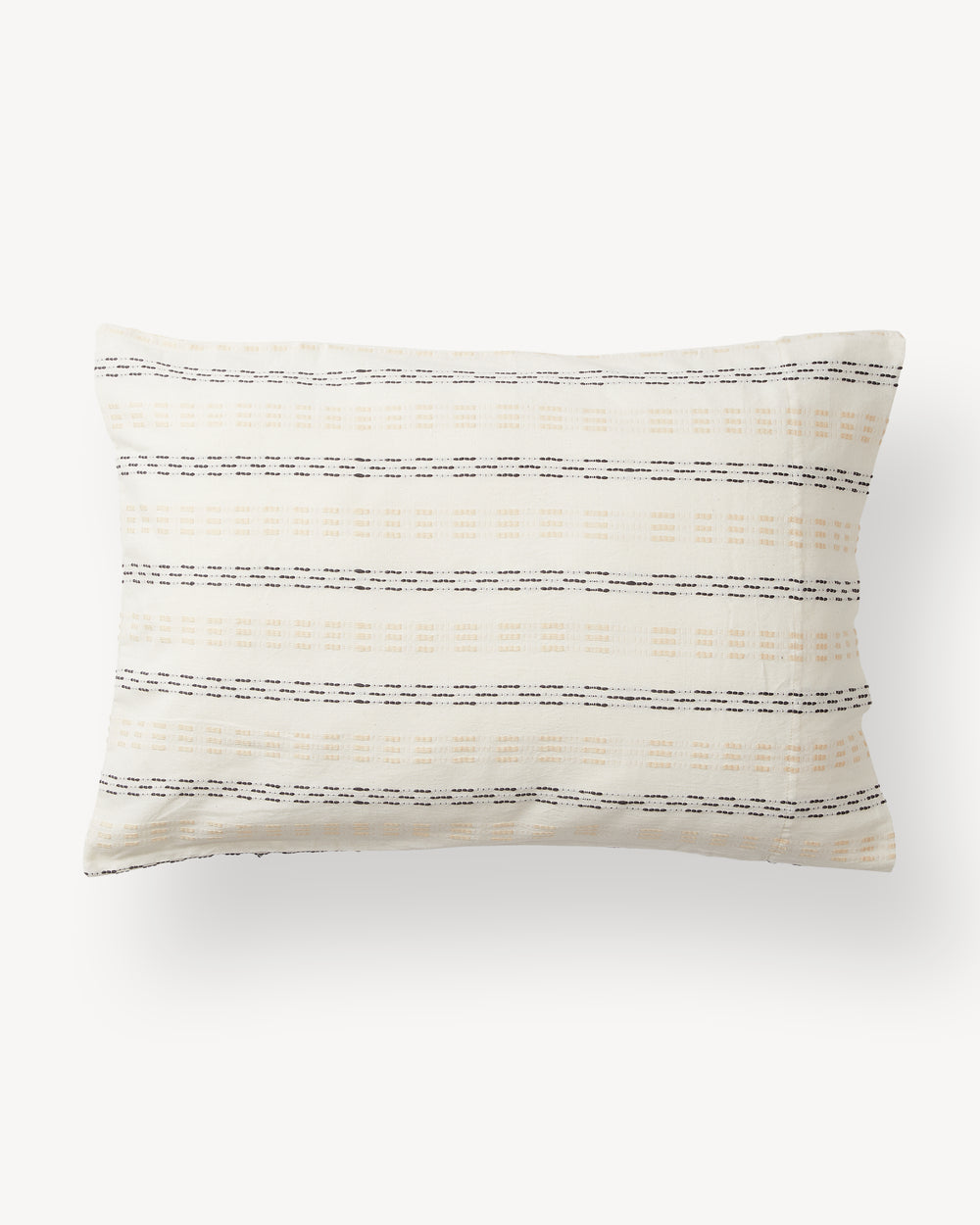 Texture Pillowcases