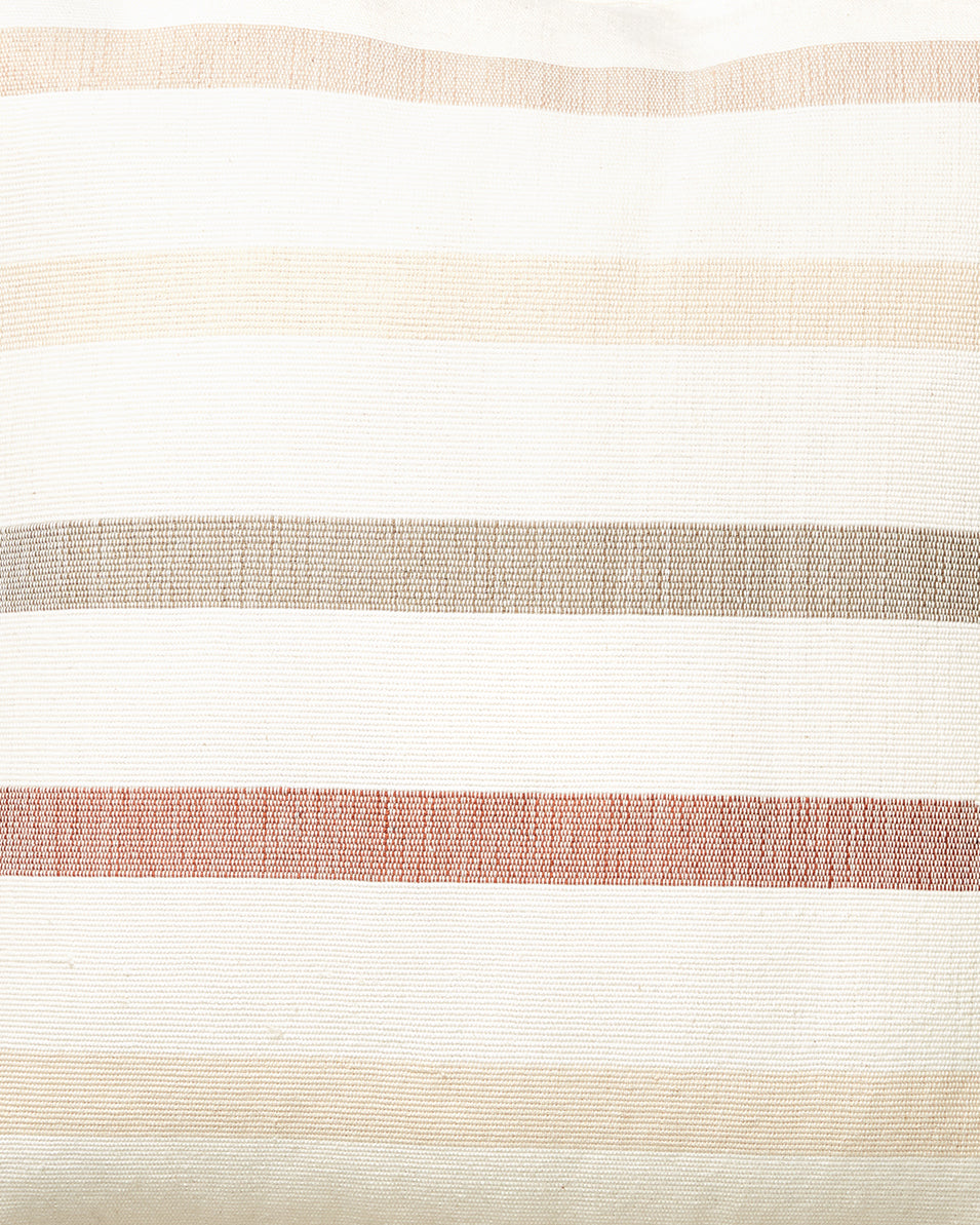 Condesa — Fabric by the Yard