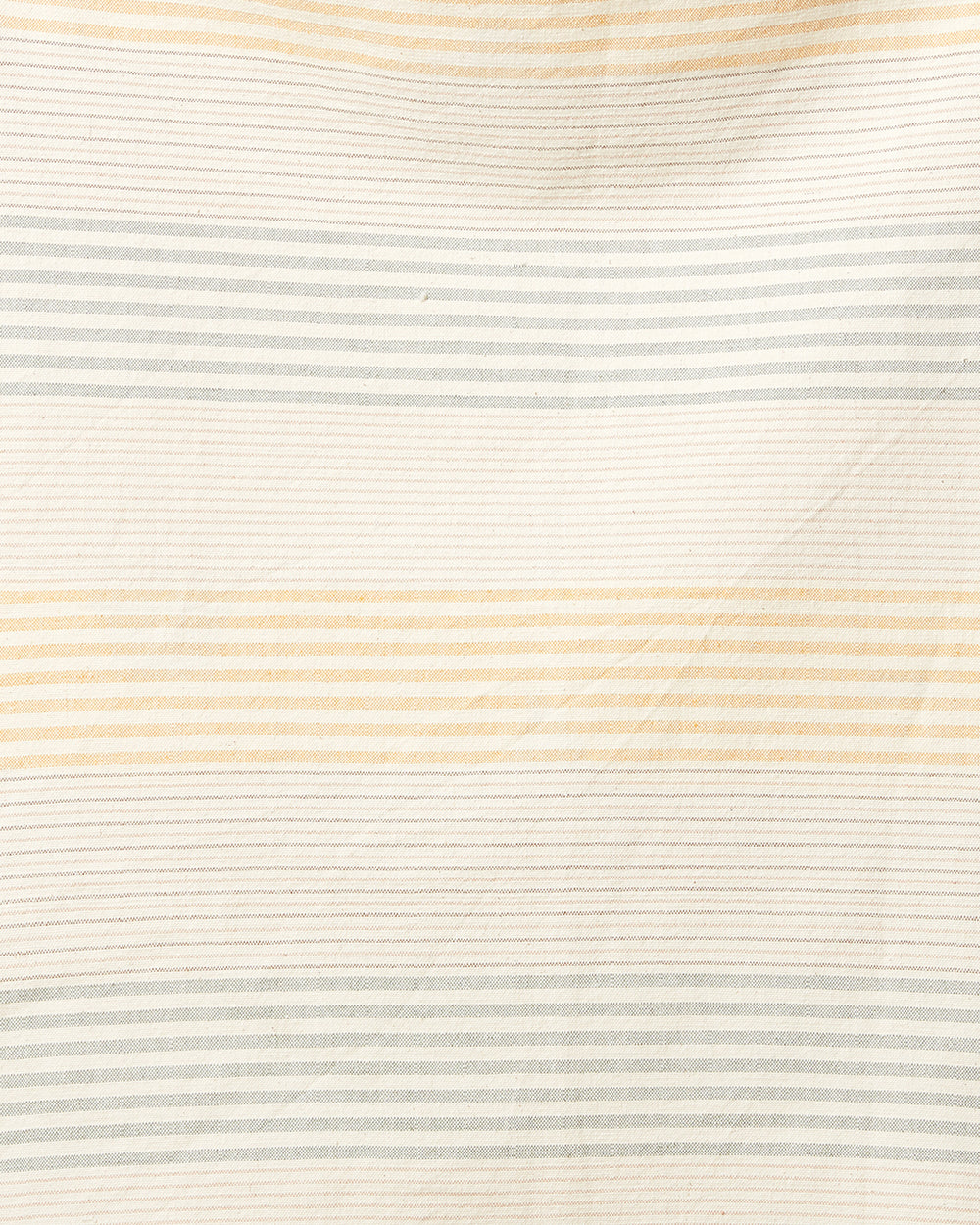 Dandelion Stripe — Fabric by the Yard