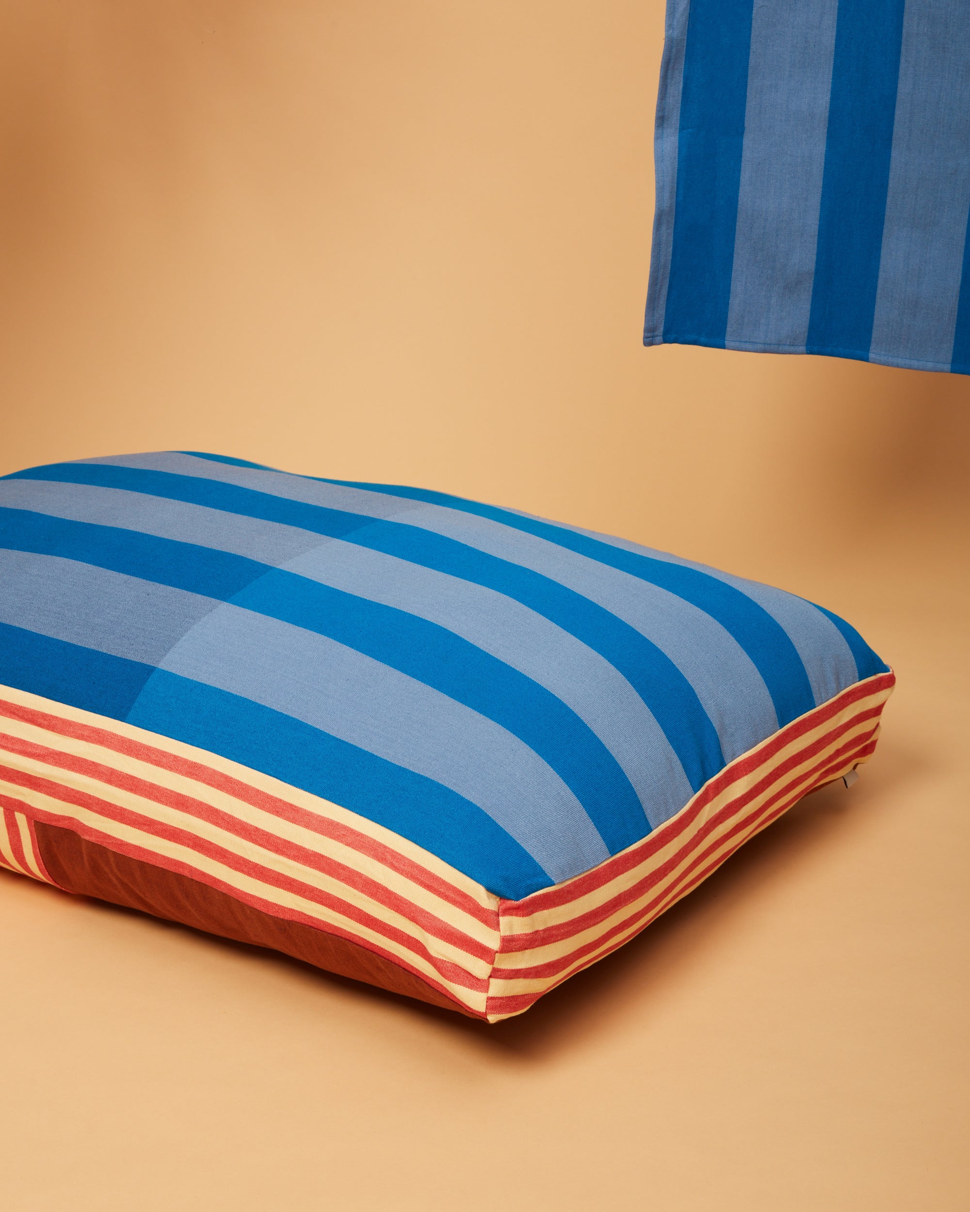 Ziggy Dog Bed