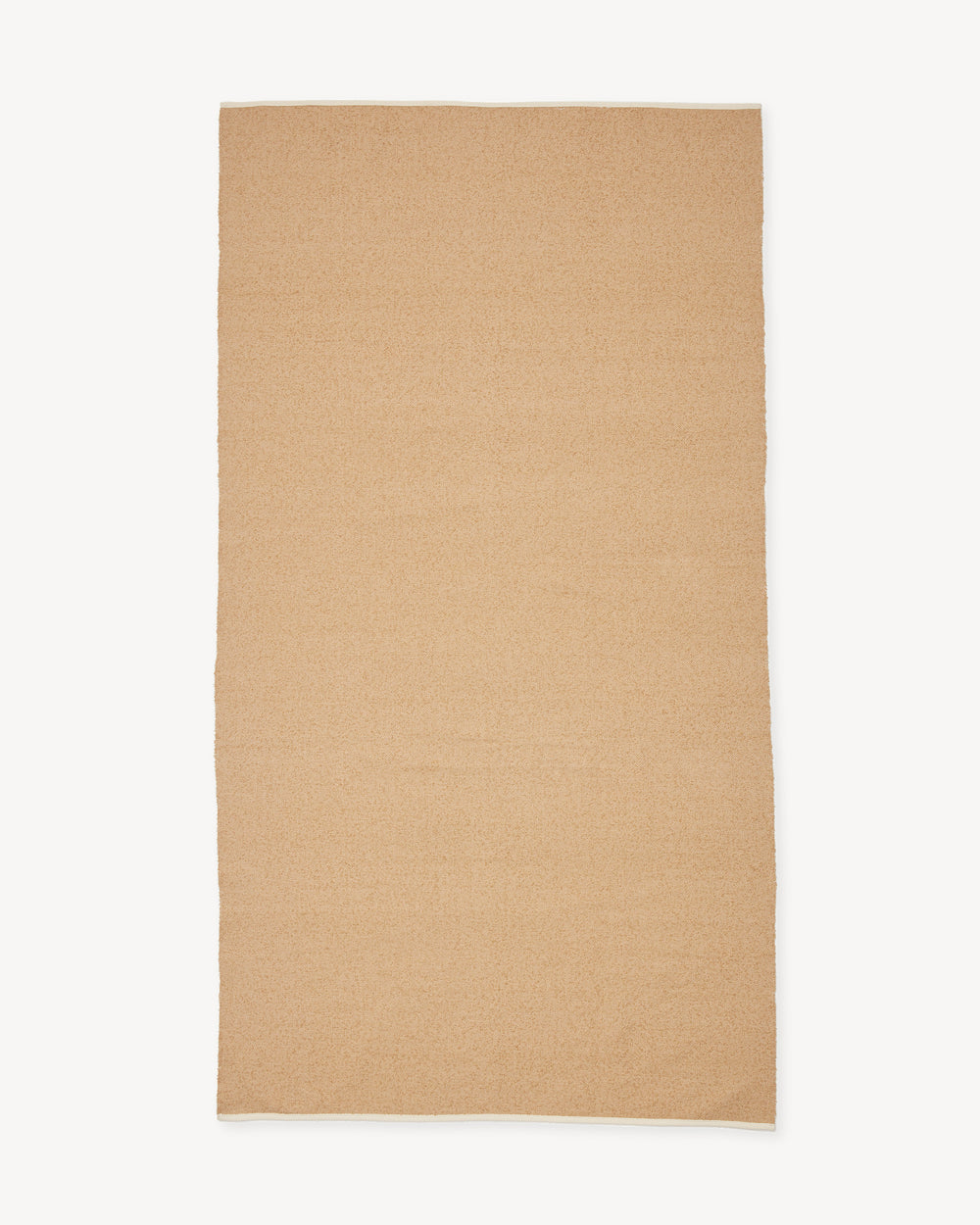 Everyday Bath Towel - Fawn