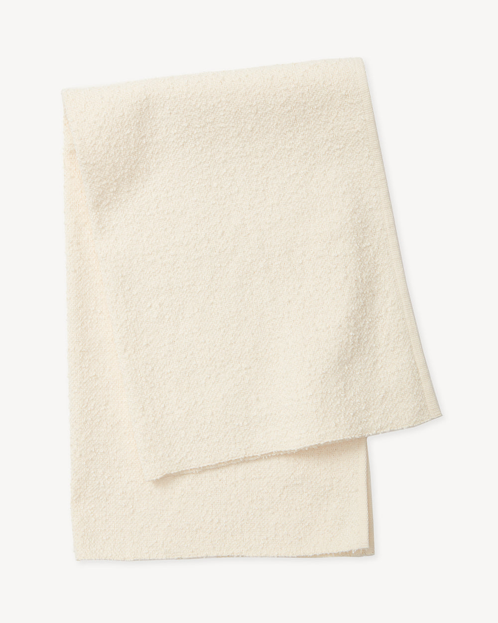 Cream online hand towels