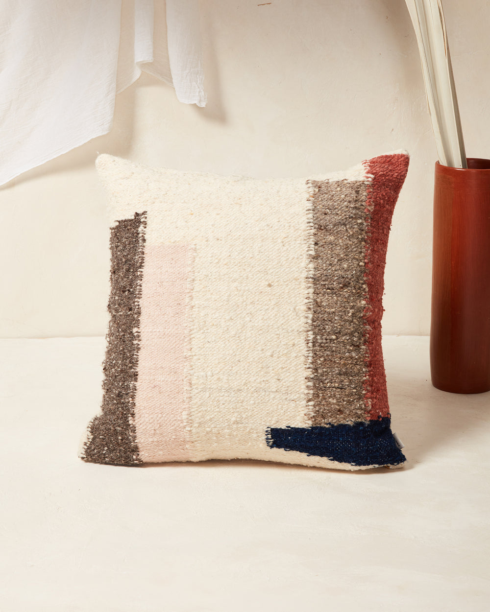 Formas I Pillow