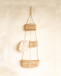 Jonote Three Tier Basket-overlay-image
