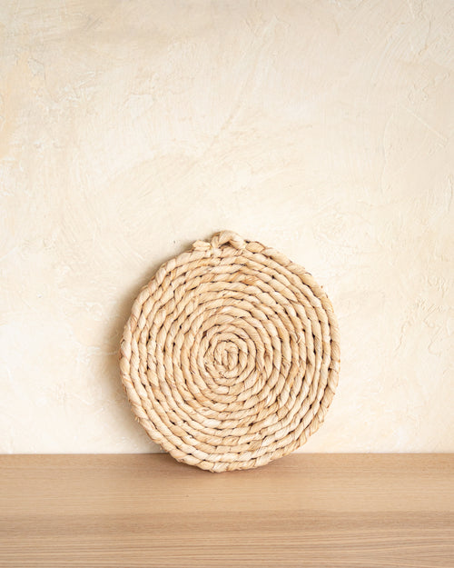 Jonote Trivet