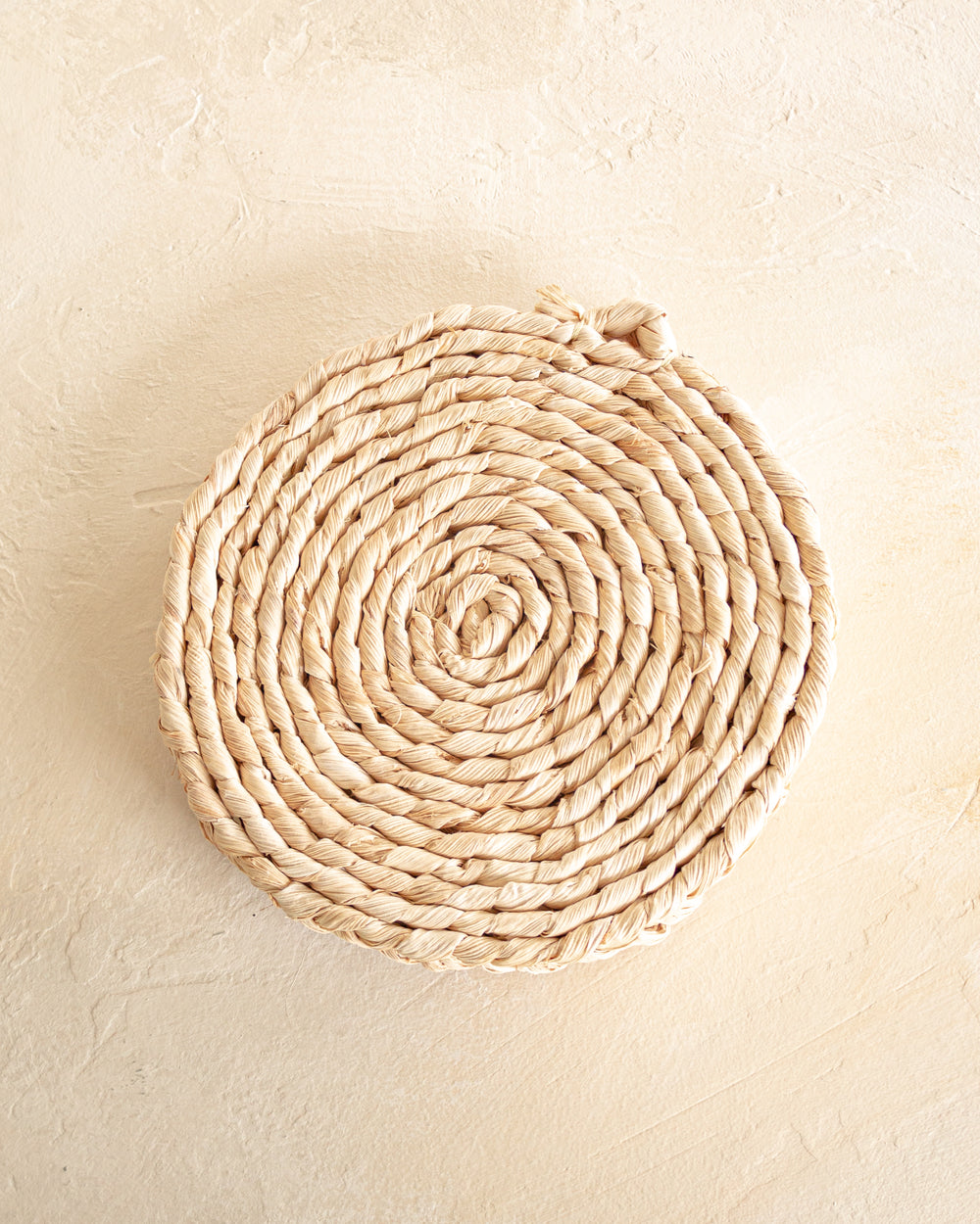 Jonote Trivet