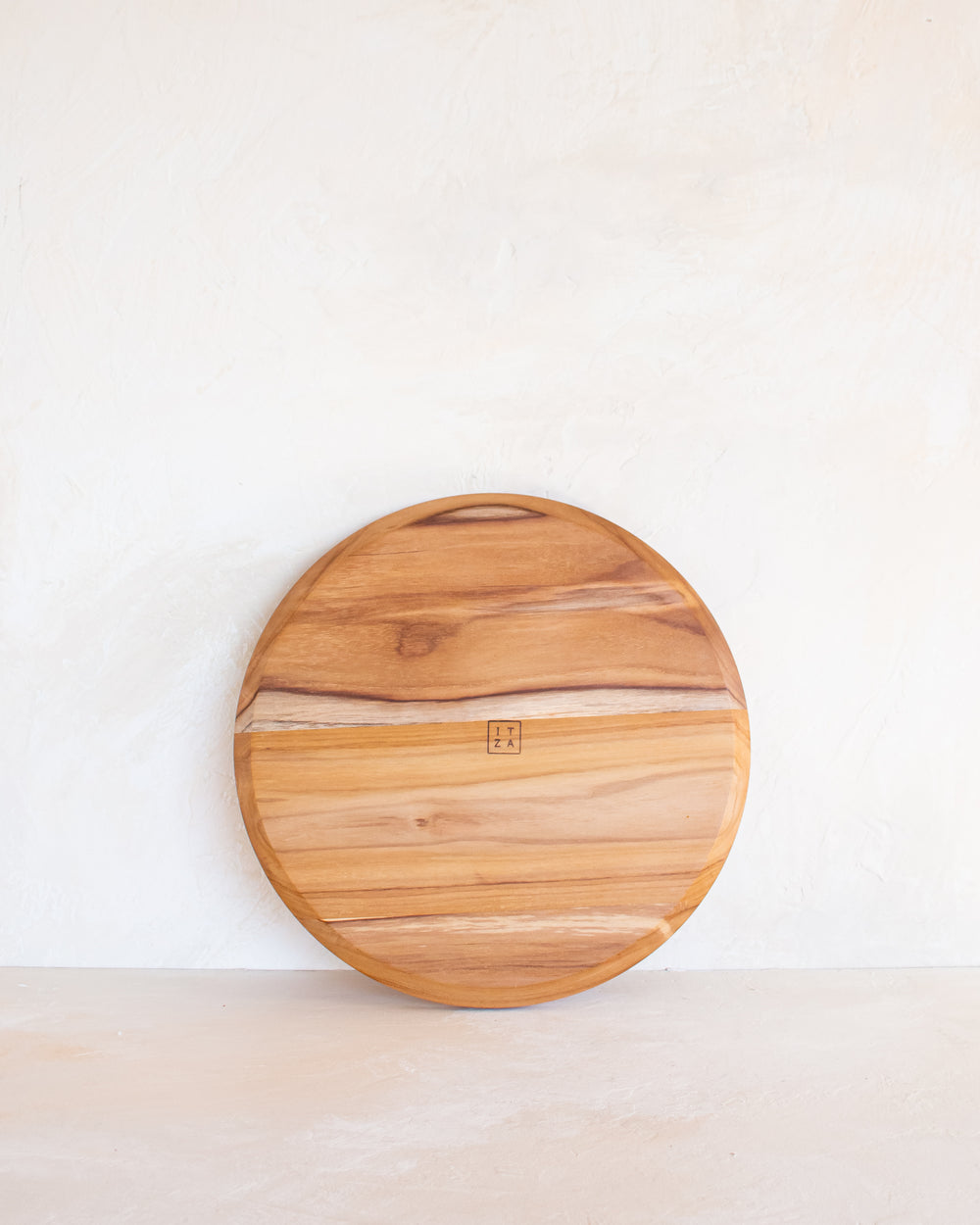 Itza Wood 12