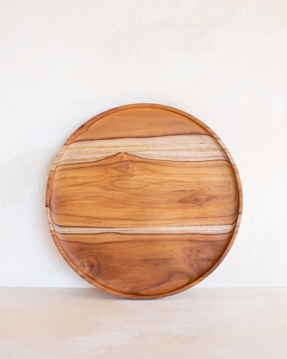 Itza Wood 14
