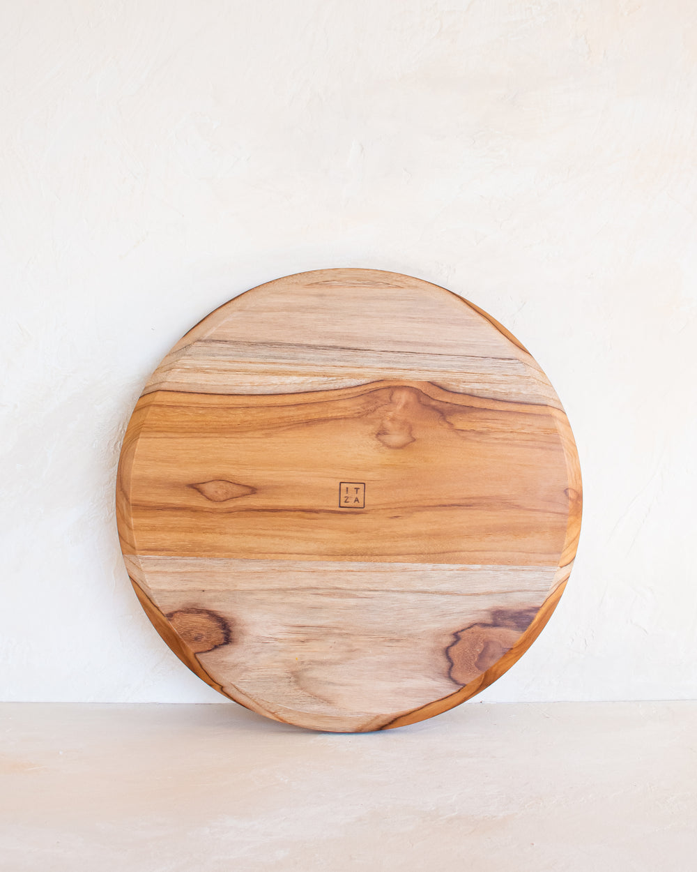 Itza Wood 14