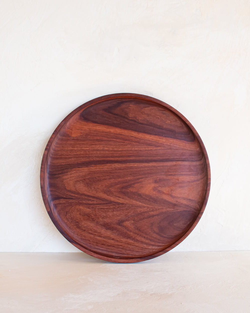 Itza Wood 14
