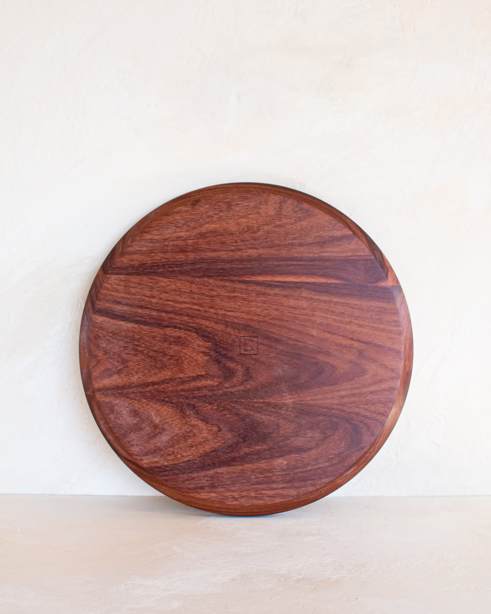 Itza Wood 14