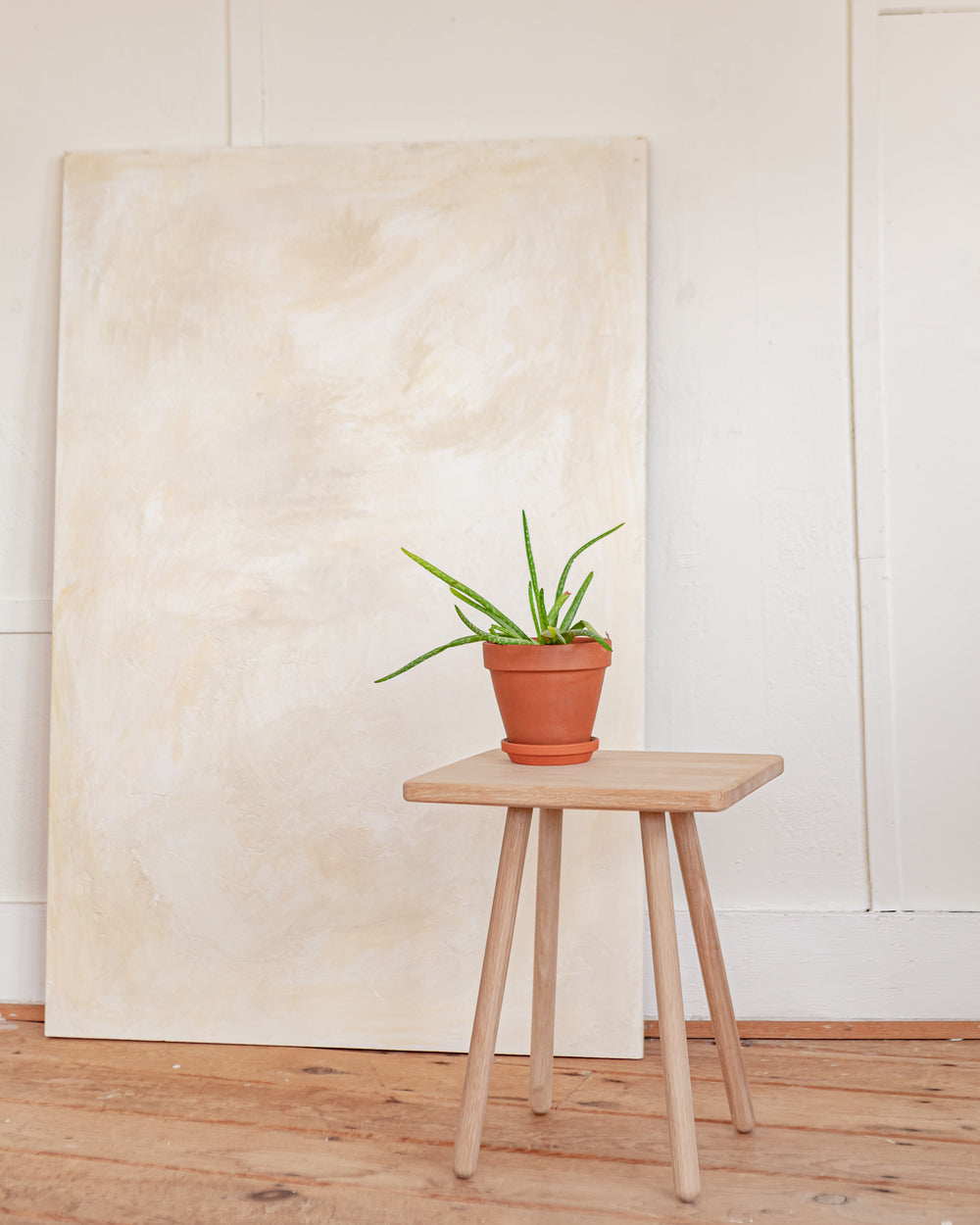 Skagerak Georg Side Table