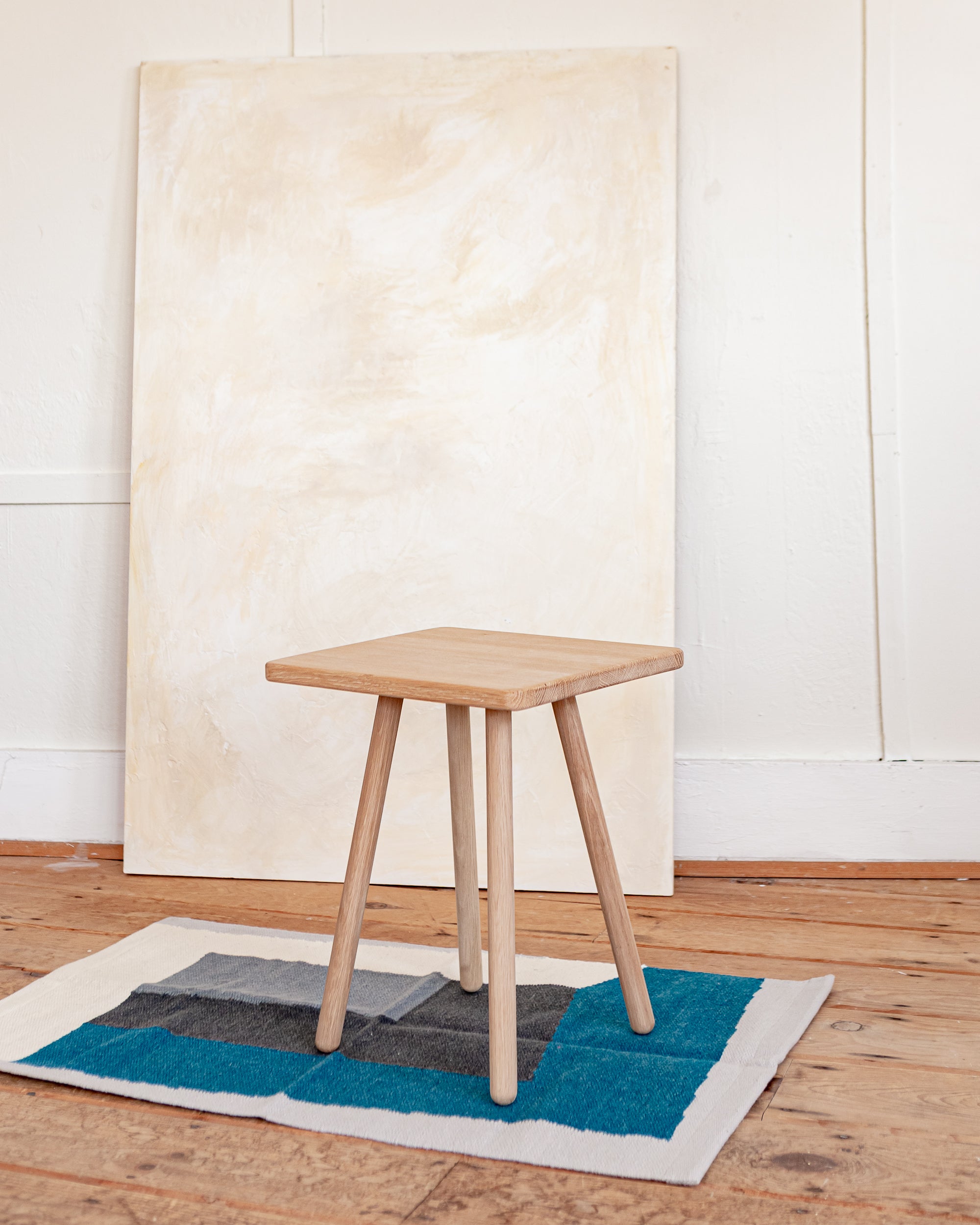 Skagerak Georg Side Table