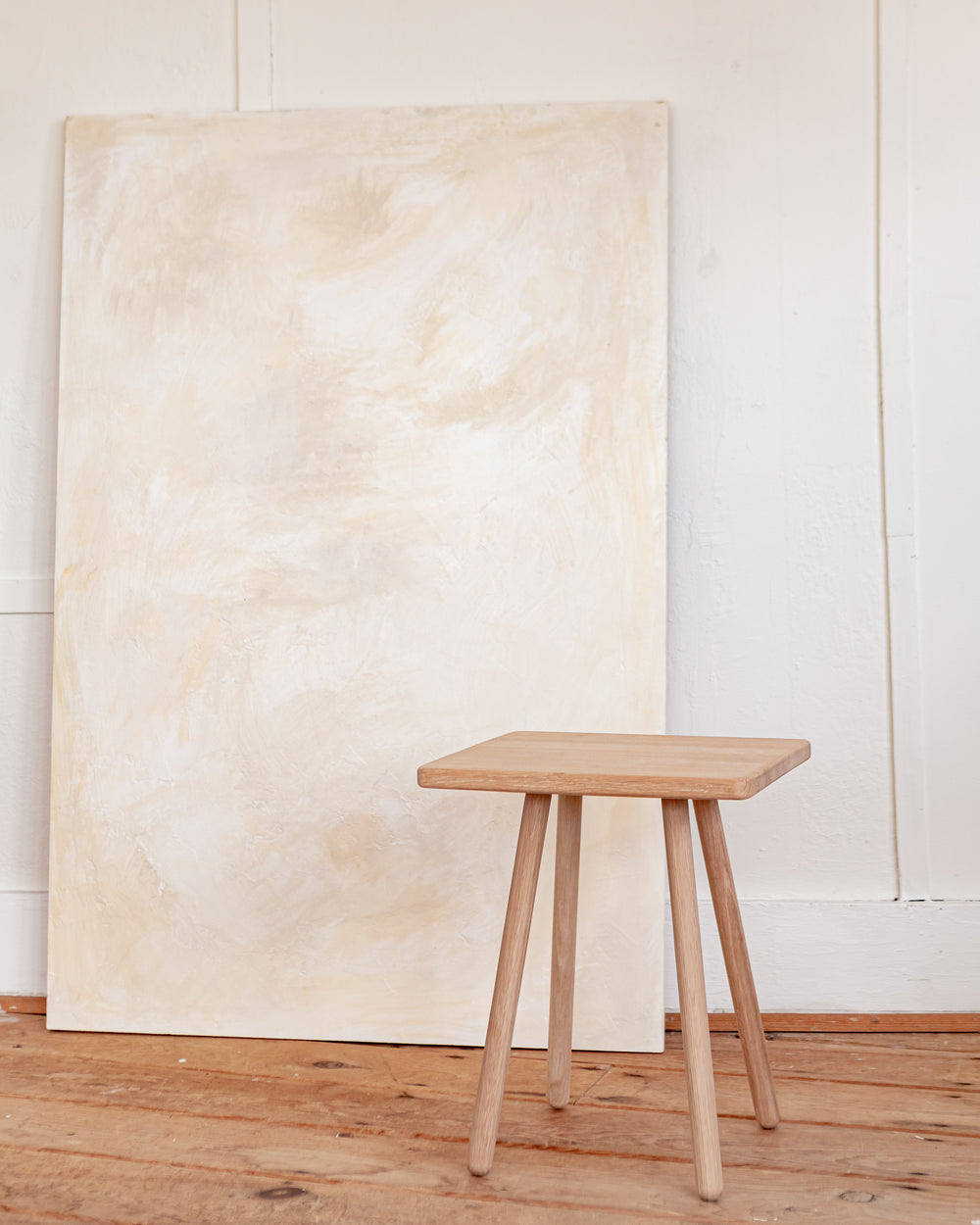Skagerak Georg Side Table