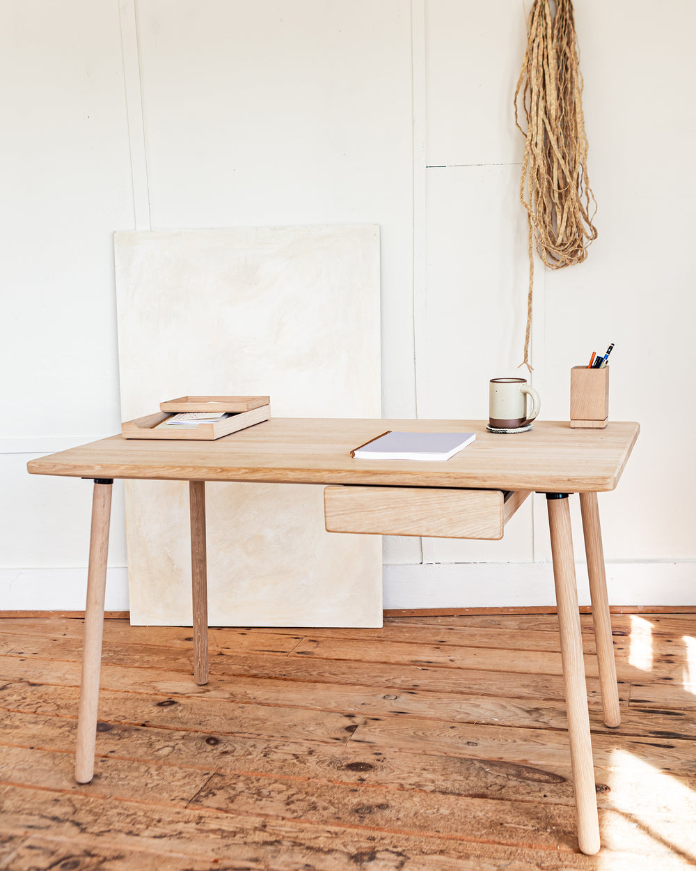 Skagerak Georg Desk