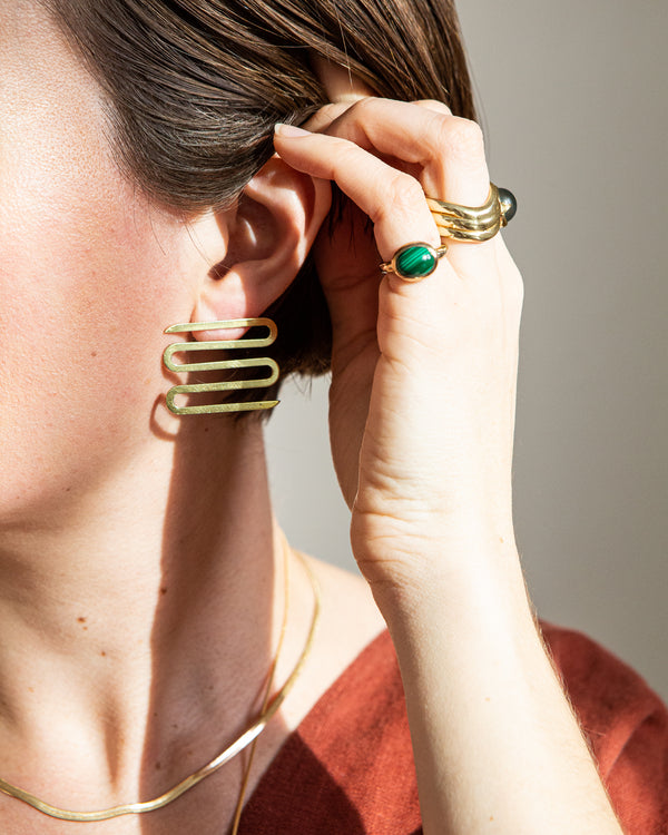 MINNA - Thoughtfully Designed Ethical Home Decor