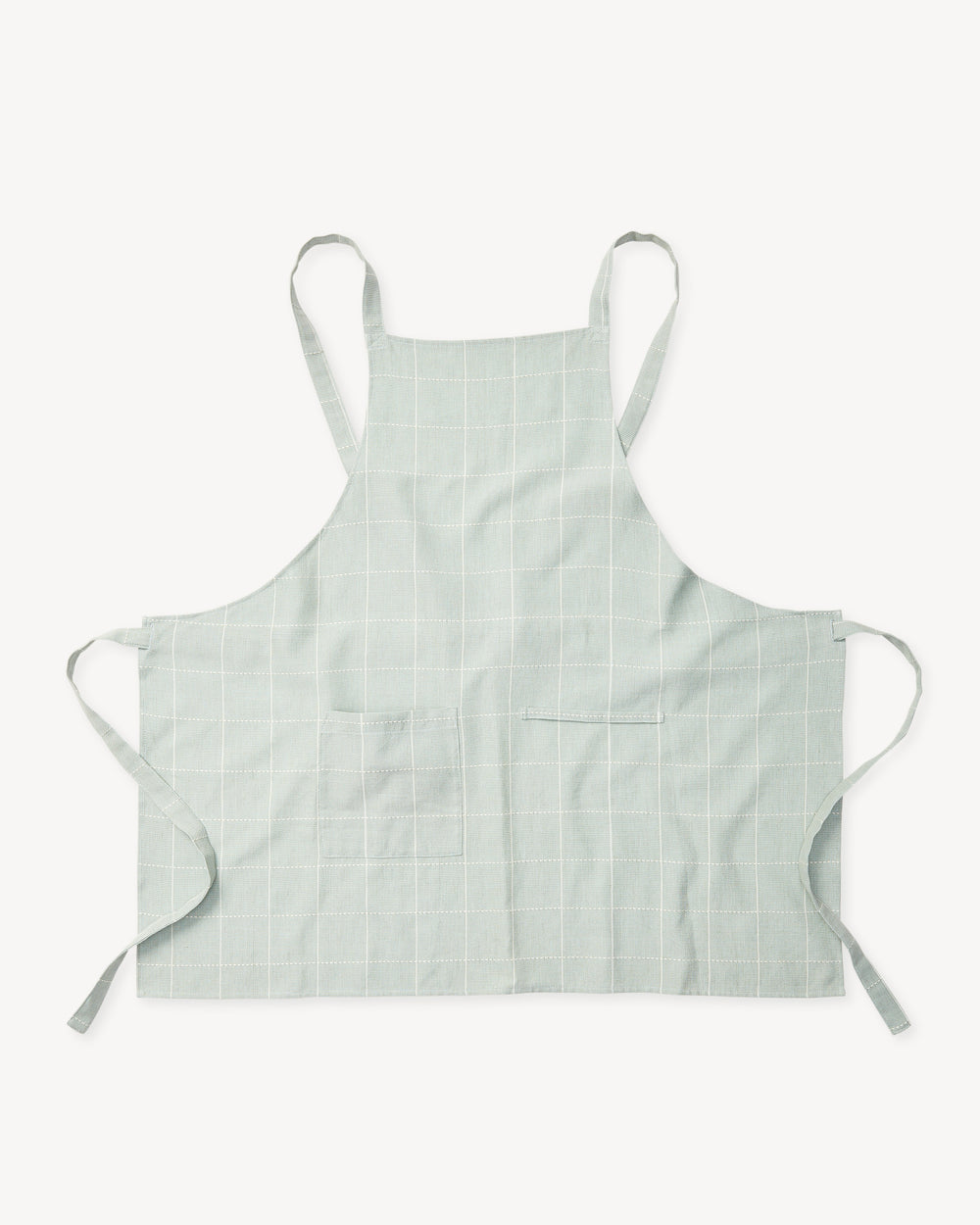 https://www.minna-goods.com/cdn/shop/products/Meridian-Apron-Jay-main-bck_1000x.jpg?v=1667858892