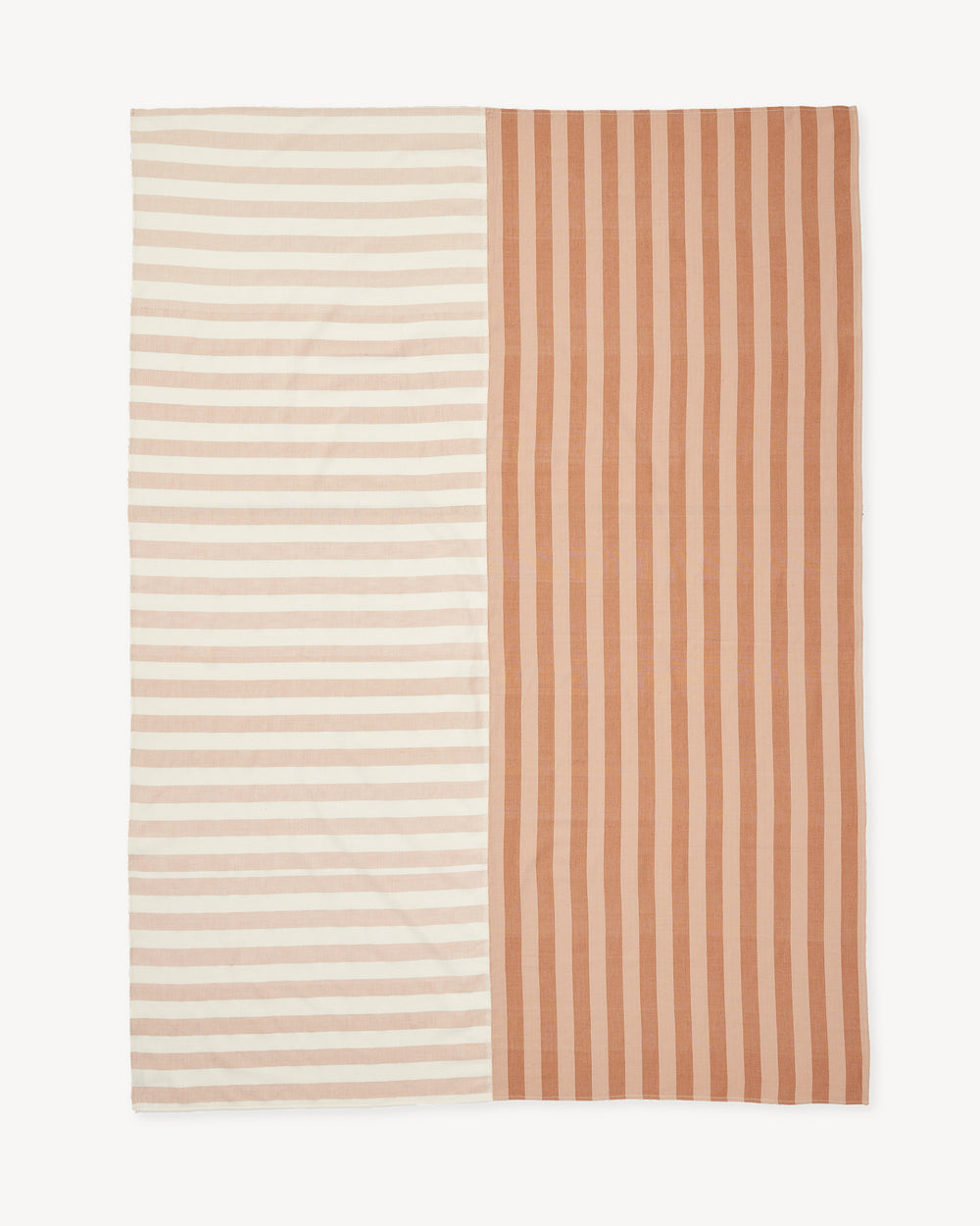Meridian Tablecloth - Heron