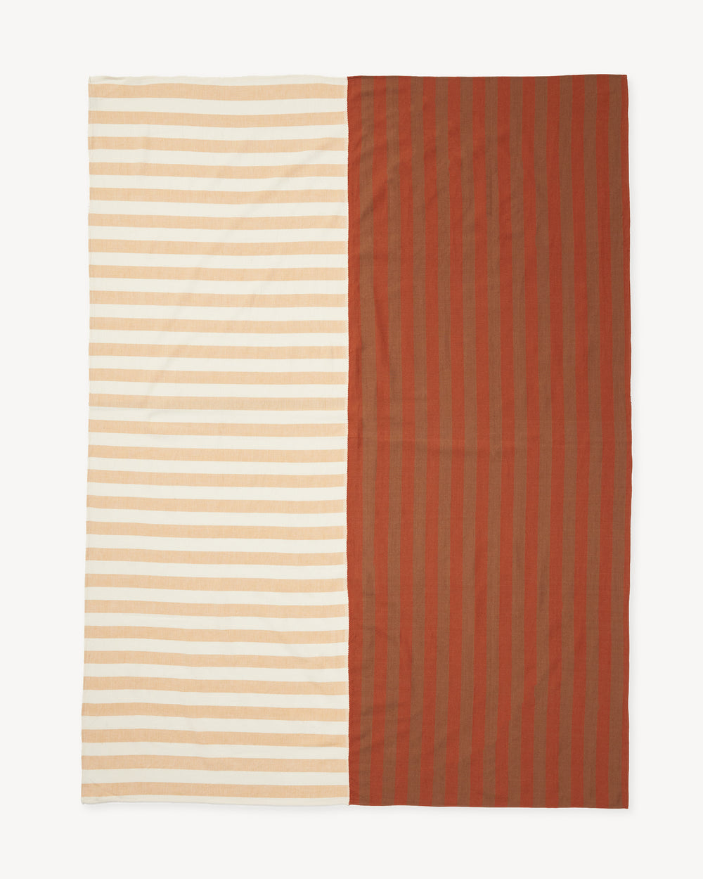 Meridian Tablecloth - Robin