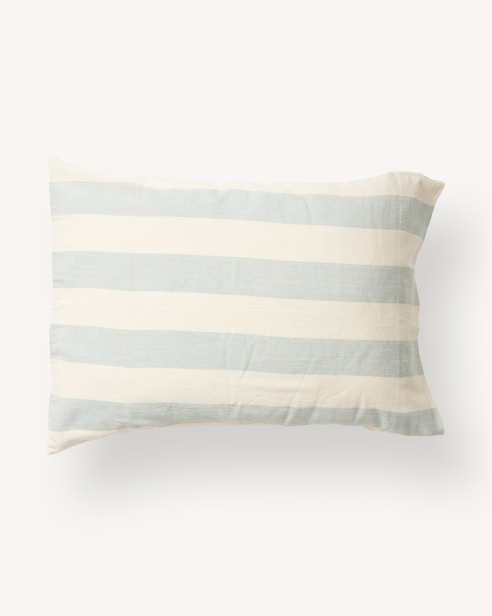 Maze Pillowcases - Sky