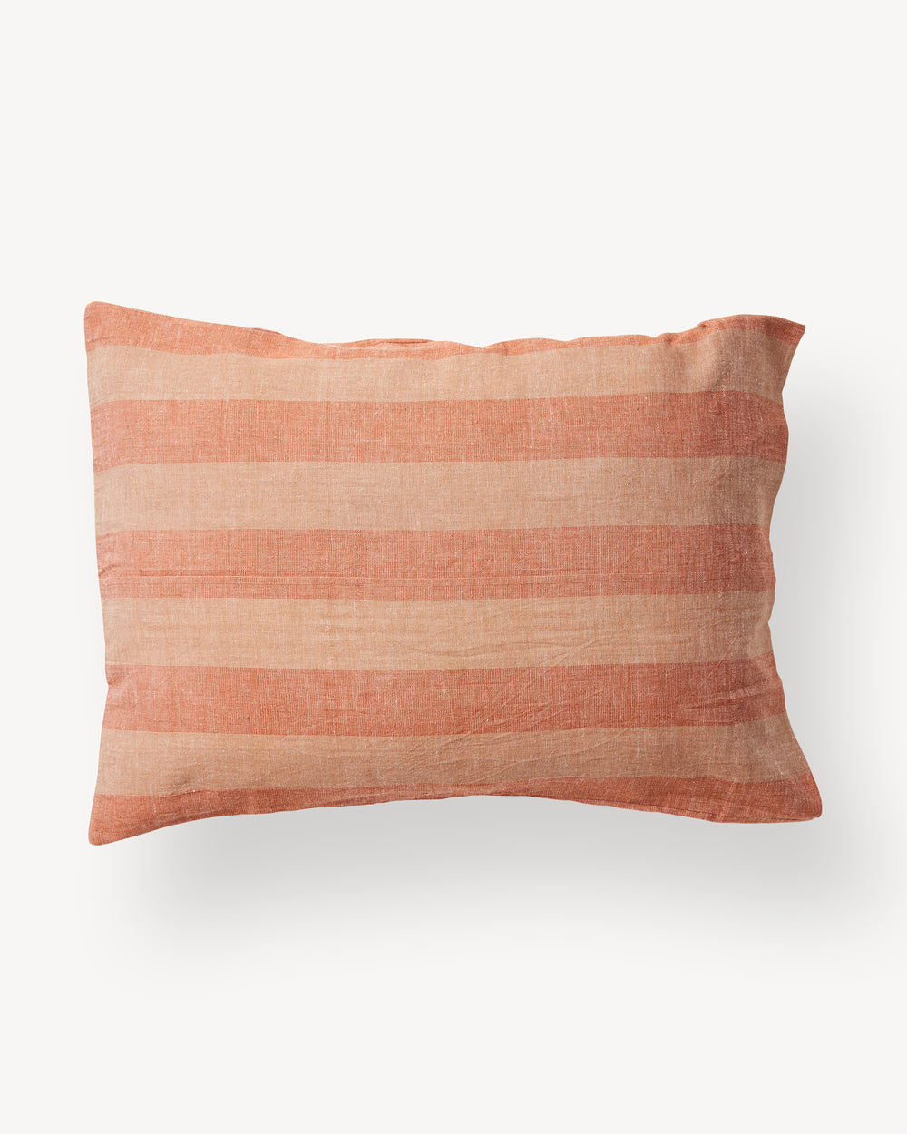 Maze Pillowcases - Sienna