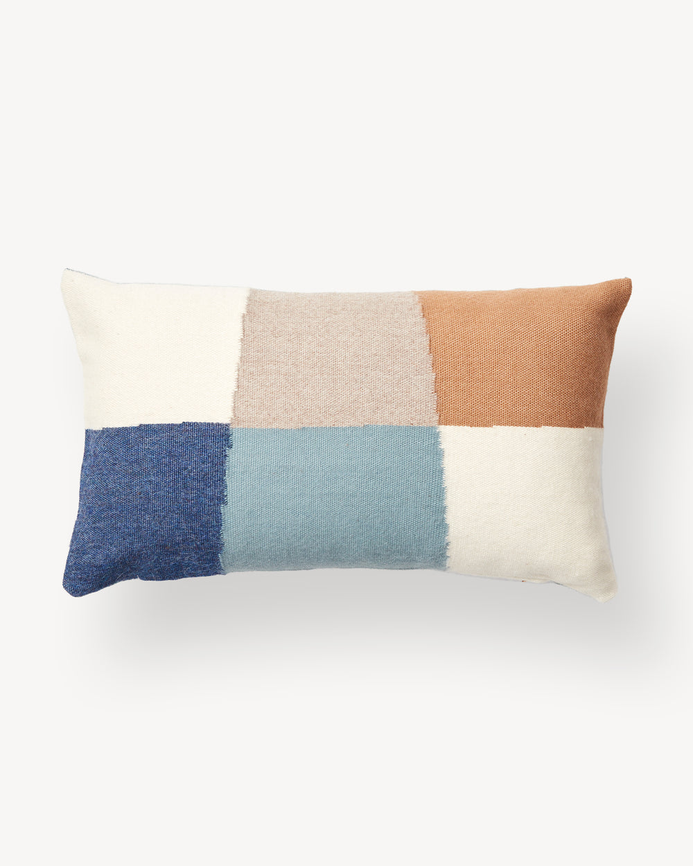 Pillow Bundle - Indigo