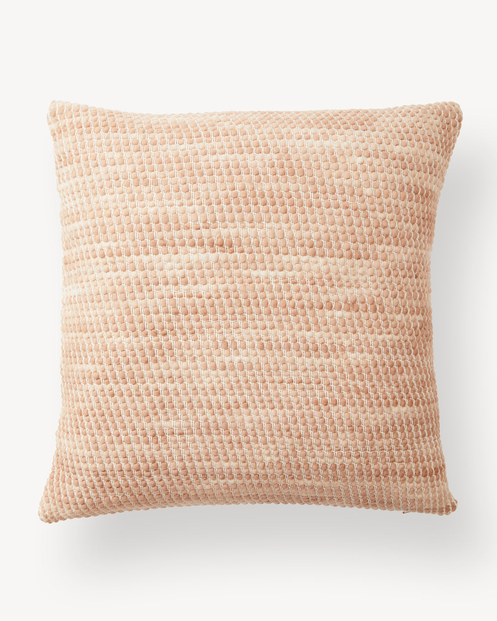 Pillow Bundle - Salmon