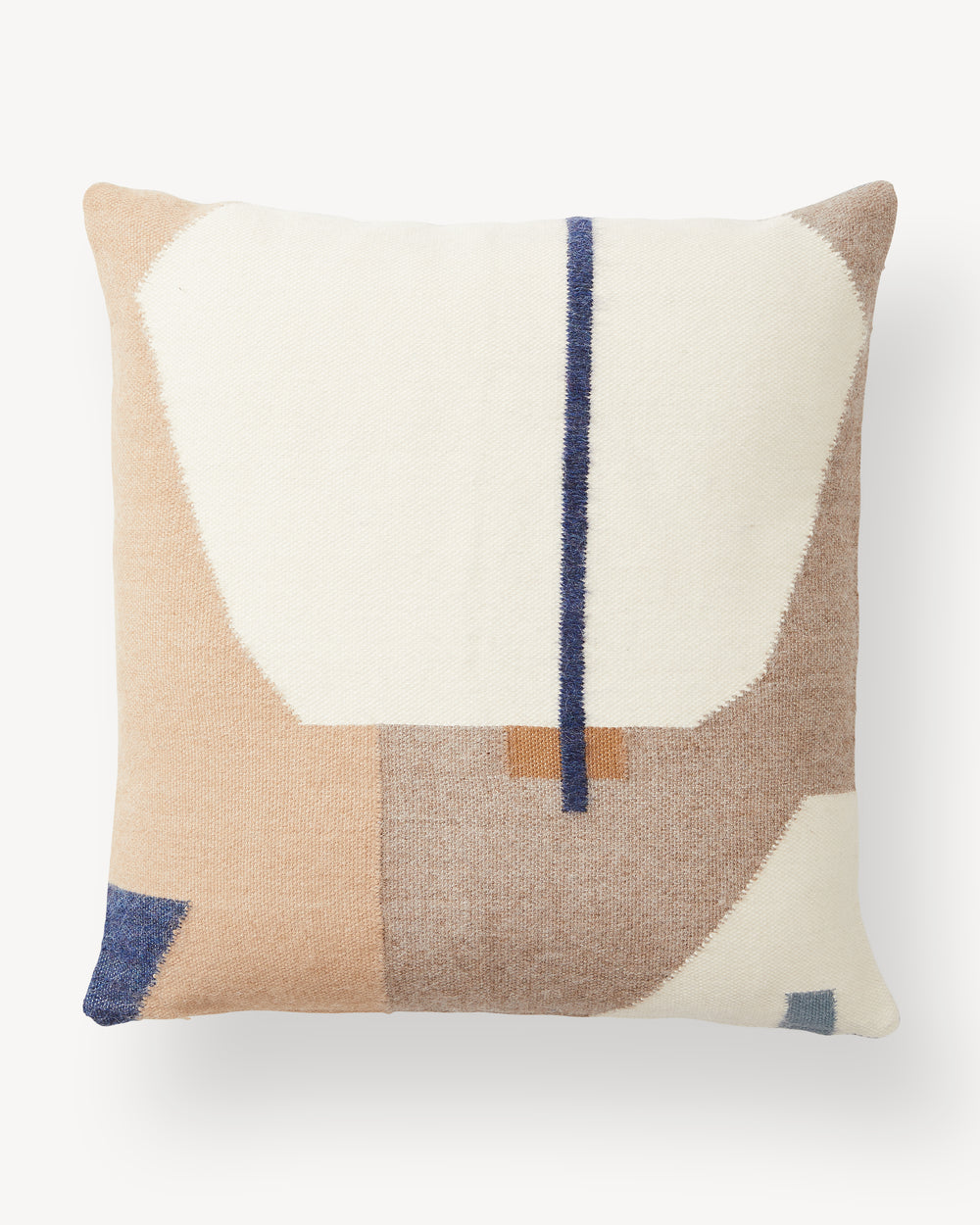 Pillow Bundle - Indigo