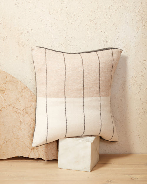 https://www.minna-goods.com/cdn/shop/products/Pillow_Bolivia_Anni_styled_500x.jpg?v=1536353784