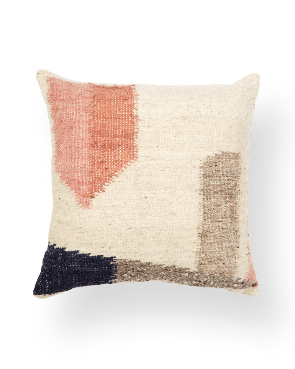 Formas II Pillow