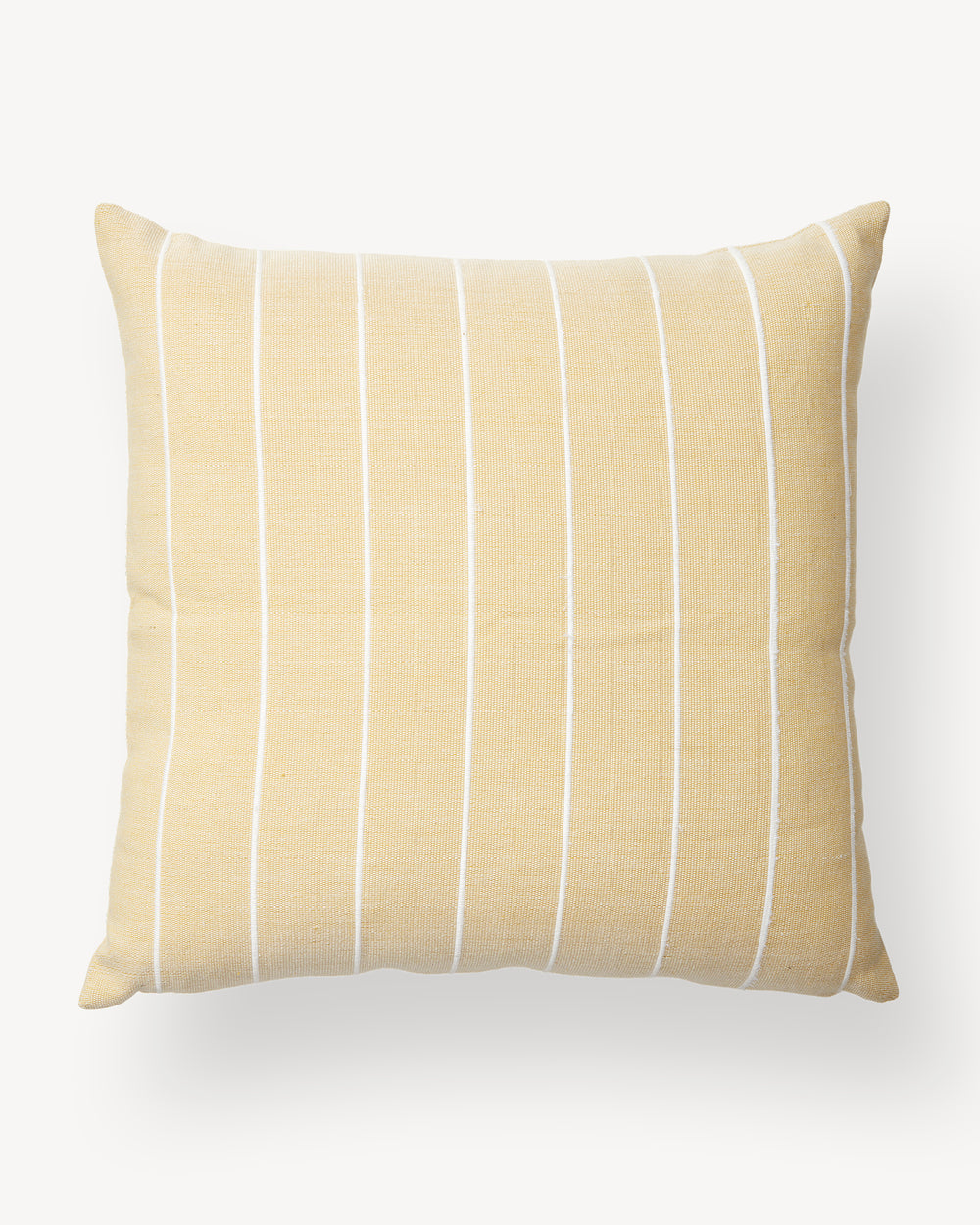 Pillow Bundle - Lemon