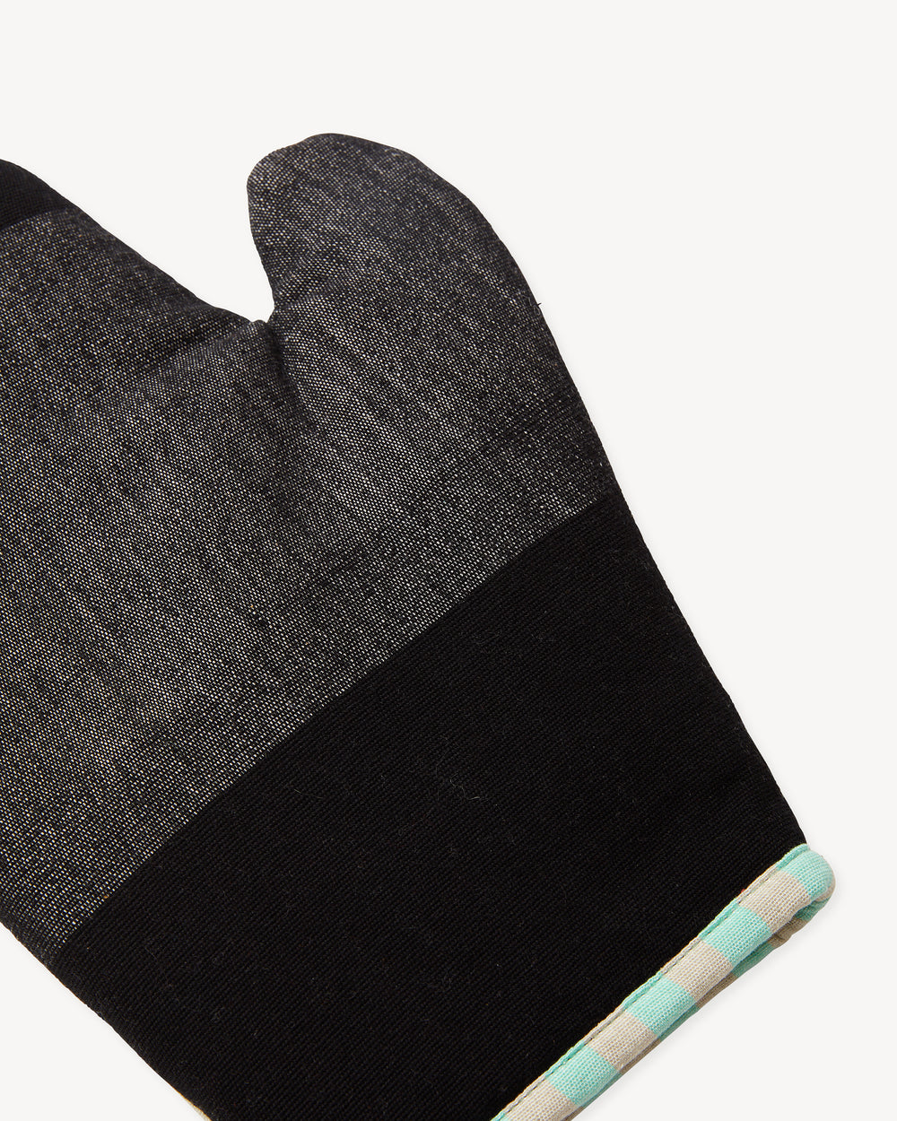 Sol Oven Mitt - Mint