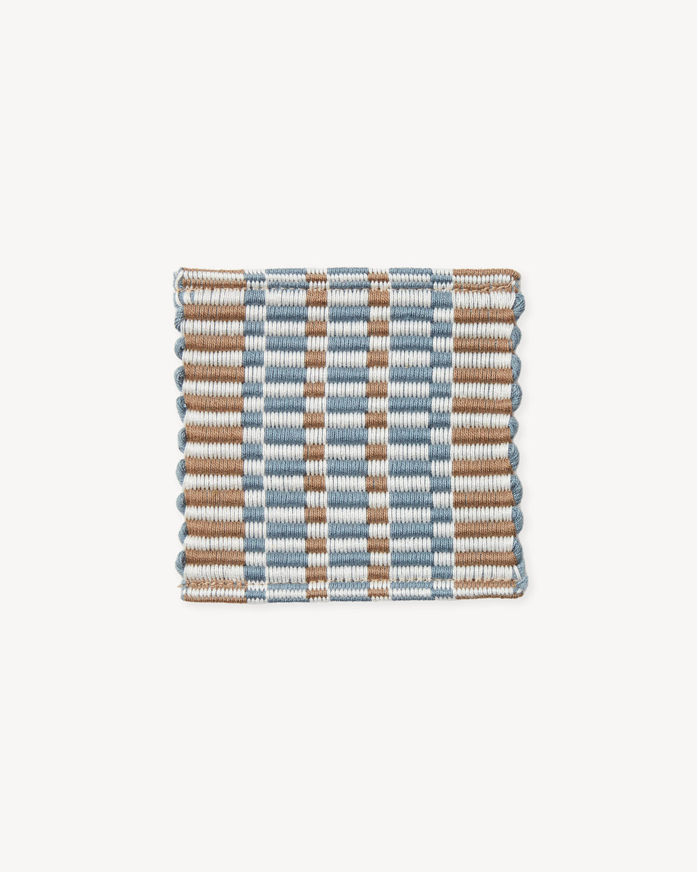 Ridges Coaster - Jay