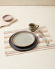 Ridges Placemat Heron image