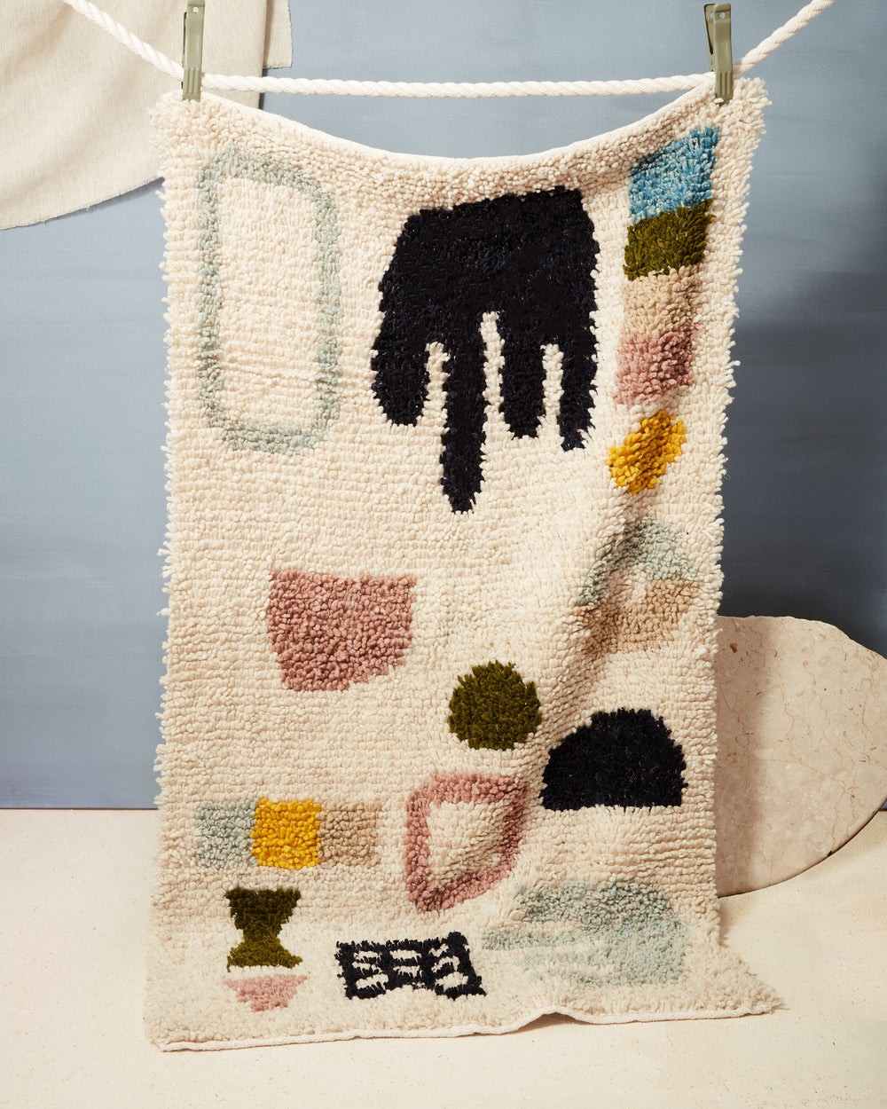 Rug up against the cold in style with our top picks of the coolest