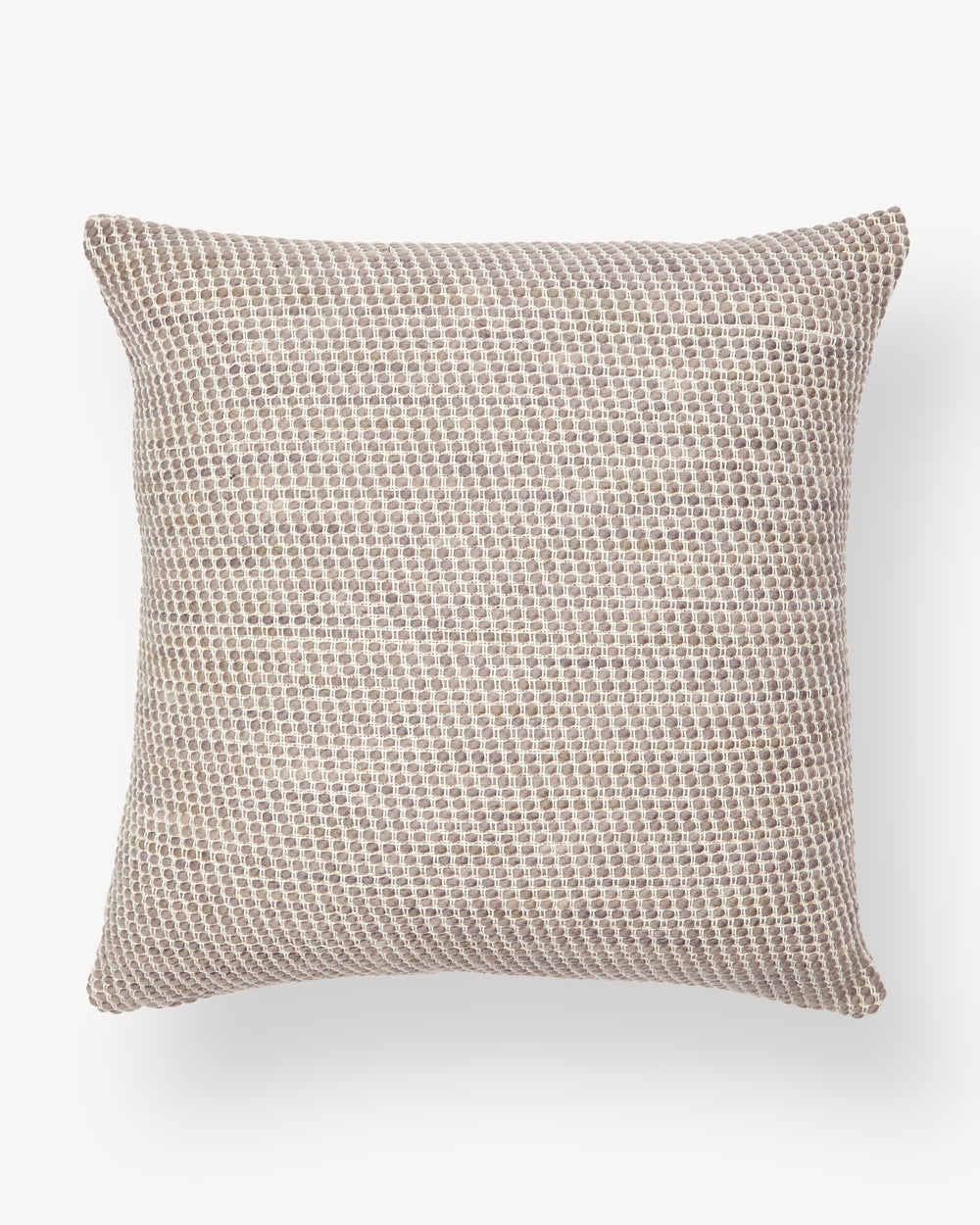 Pillow Bundle - Horizon