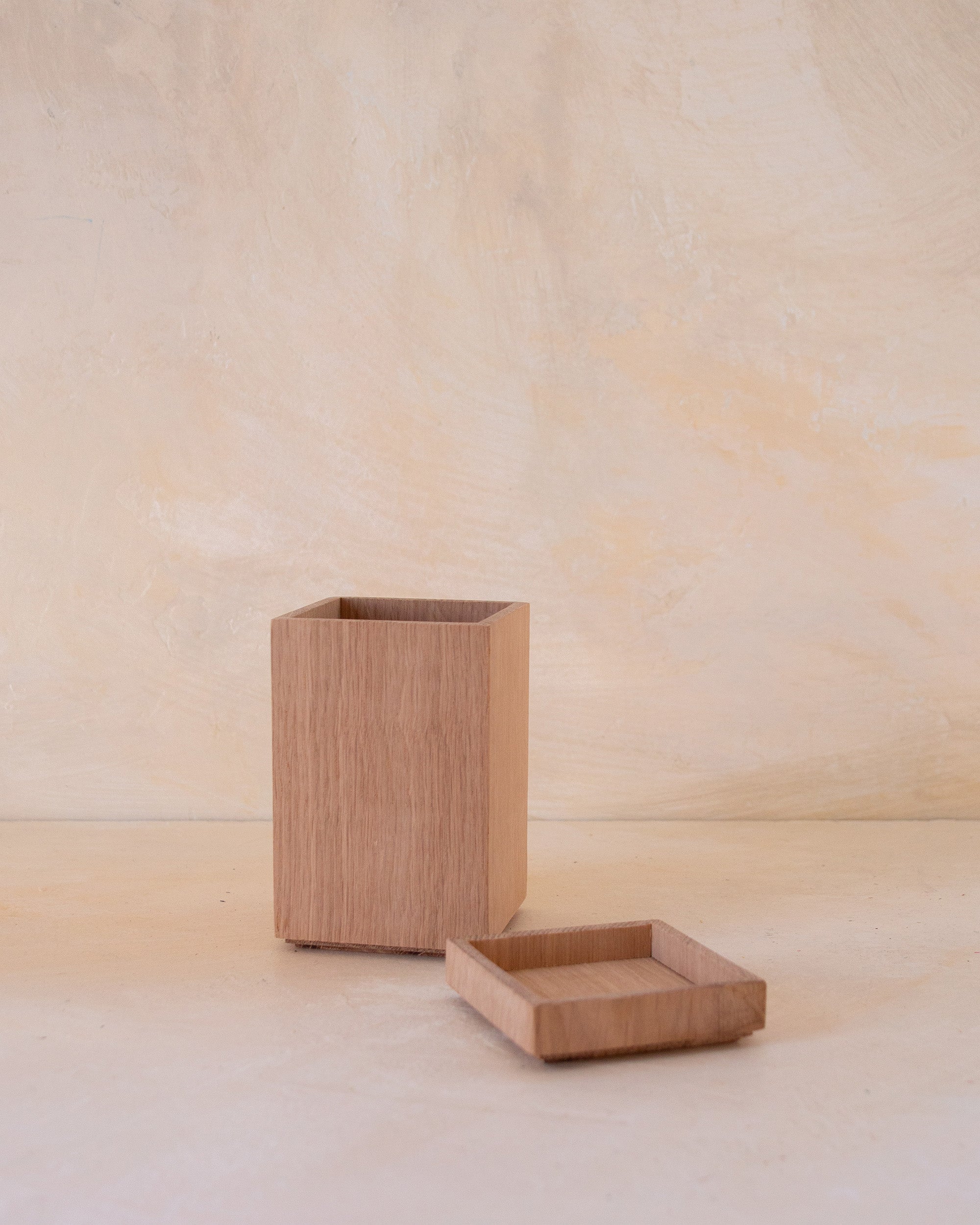 Skagerak Nomad Pen Holder